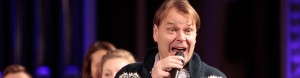 arturo noviko jazzo mokykla