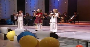 jazz_island_dainu_dainele_2006