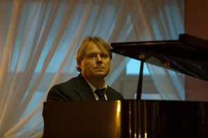 Artūras Novikas