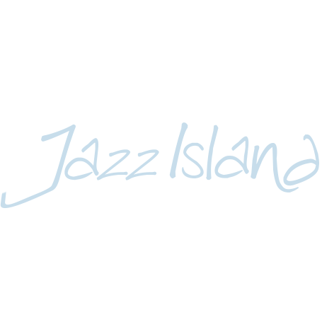 jazz island